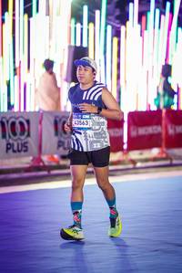 BIB: 
                            <button type="button" onclick="openModal(24571863)" class="btn btn-primary btn-sm float-right btn-popup" data-toggle="modal" data-target=".modal-high-quality">
                        <i class="fas fa-shopping-cart"></i> Add to Cart
                    </button>
                                            <button type="button" onclick="isThisMe(24571863, true)" class="btn btn-success btn-sm float-right btn-popup btn-isme hidden" data-toggle="tooltip" data-placement="bottom" title="นี่คือรูปของคุณใช่ไหม คลิกที่นี่เพื่อเอาเข้าอัลบั้ม">
                        <i class="fas fa-plus"></i> Add to album
                    </button>
                    <button type="button" onclick="isThisMe(24571863, false)" class="btn btn-warning btn-sm float-right btn-popup btn-isnotme hidden">
                        <i class="fas fa-ban"></i> Remove from album
                    </button>